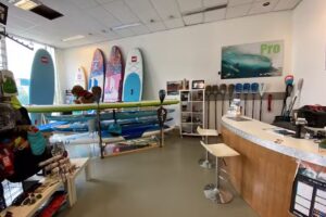 ikSUP Loosdrecht &ndash; Shop