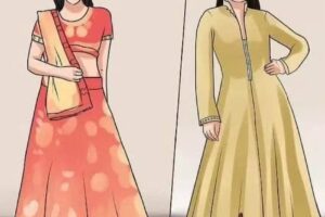Indian Handloom & Dresses in Netherlands