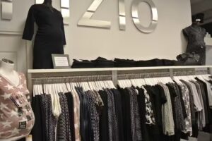 Inizio Moeder en Kind / Inizio Gifts