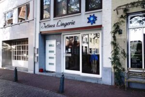 Intima Lingerie Hulst