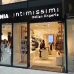 Intimissimi