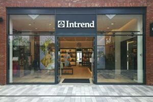 Intrend