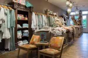 Isla Ibiza Bonita Brandstore