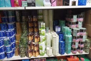 Islamitische-Boekhandel Refah