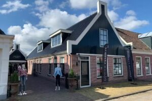 Its Me Ginger Fashion