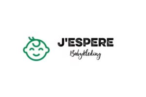 j&rsquo;espere babykleding