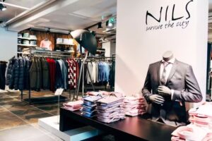 Jac Hensen Veenendaal