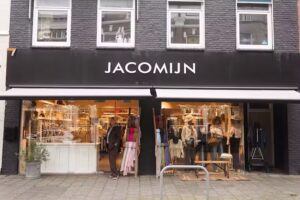 Jacomijn