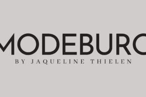 Jacqueline Thielen Modeburo