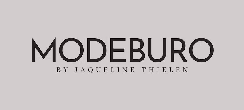 Jacqueline Thielen Modeburo