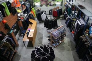 Jakob Luiting V.O.F.