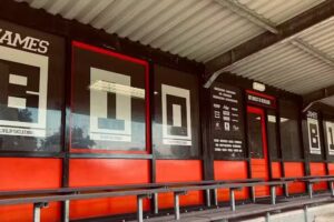 JamesB10 bedrijfs,-sport-en promotiekleding