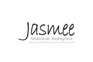 Jasmee