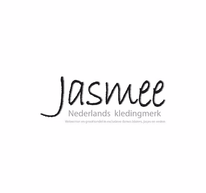 Jasmee