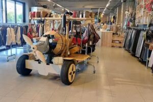 JeaMa Fashion And More