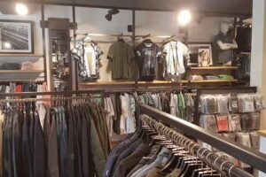 Jeans Centre DOETINCHEM