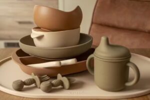 Jinius B.V. &ndash; Jikkies.com