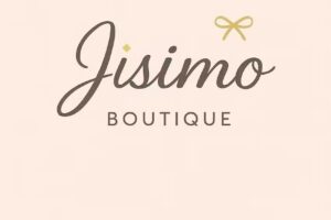 Jisimo