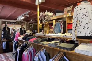 John Bardale Bronkhorst