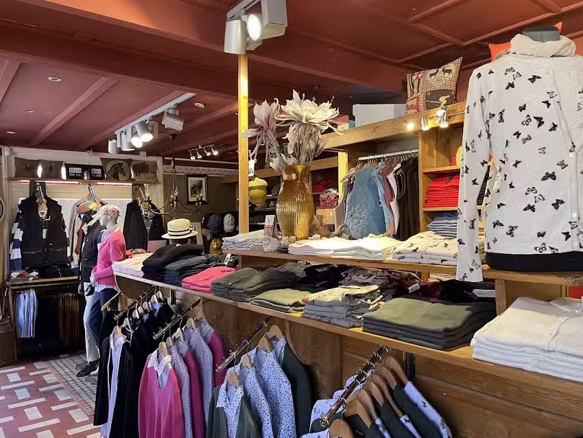 John Bardale Bronkhorst