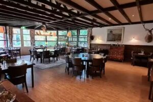 John Bardale Uddelermeer