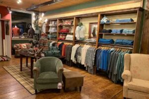 John Bardale Zuidlaren