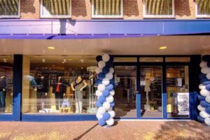 John&rsquo;s Men & Women