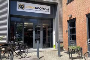 Joka Sport