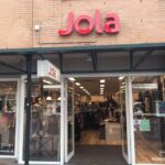 Jola Mode