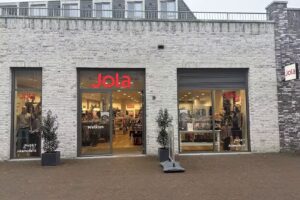 Jola Mode Berkel Enschot