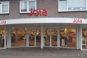 Jola Mode Beuningen
