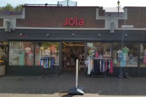 Jola Mode Bodegraven