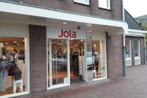 Jola Mode Harmelen