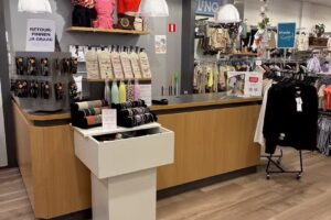 Jola Mode Heythuysen