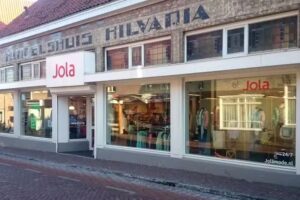 Jola Mode Hilvarenbeek