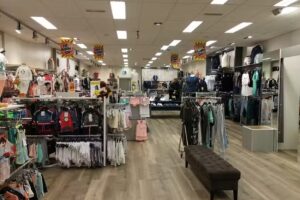 Jola Mode Hoensbroek