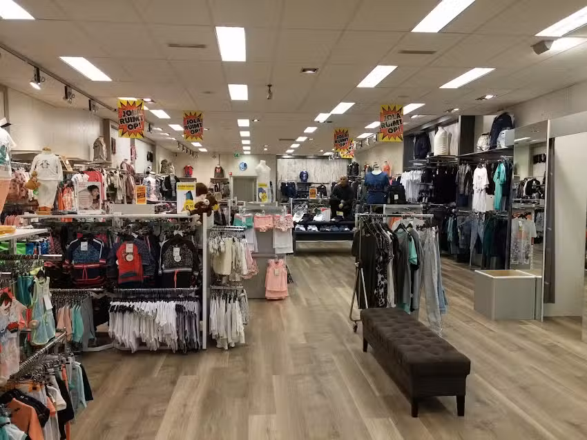 Jola Mode Hoensbroek