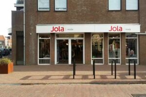 Jola Mode Nederweert