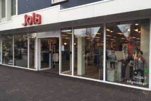 Jola Mode Son en Breugel