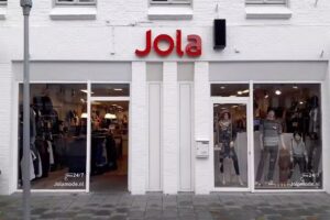 Jola Mode Venray