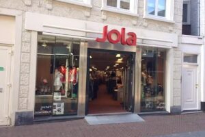 Jola Mode Weert