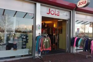 Jola Mode Woerden