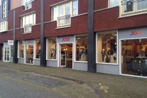 Jola Mode Woudenberg