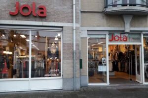 Jola Mode Zundert