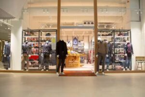 Jones & Jones Maarssen