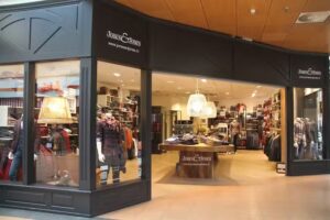 Jones & Jones Veenendaal