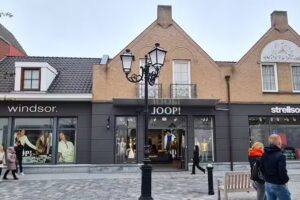 JOOP!