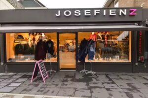 Josefienz