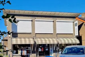 JSTYLE – Mannenmode Yerseke