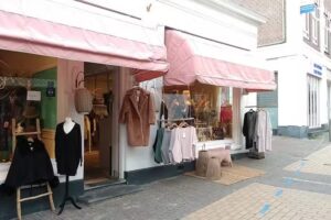 Judy’s Home Decorations